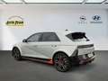 Hyundai IONIQ 5 N Or - thumbnail 4