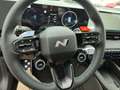 Hyundai IONIQ 5 N Or - thumbnail 19
