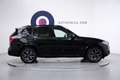 BMW X3 XDRIVE30E MSPORT TETTO PANORAMA Nero - thumbnail 3