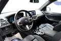 BMW X3 XDRIVE30E MSPORT TETTO PANORAMA Nero - thumbnail 5