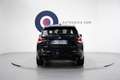 BMW X3 XDRIVE30E MSPORT TETTO PANORAMA Nero - thumbnail 15