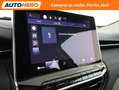 Jeep Compass 1.3 T-GDi Limited FWD Gris - thumbnail 22