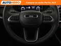 Jeep Compass 1.3 T-GDi Limited FWD Gris - thumbnail 24