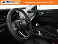 Jeep Compass 1.3 T-GDi Limited FWD Gris - thumbnail 12