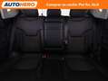 Jeep Compass 1.3 T-GDi Limited FWD Gris - thumbnail 16