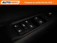 Jeep Compass 1.3 T-GDi Limited FWD Gris - thumbnail 30