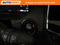 Jeep Compass 1.3 T-GDi Limited FWD Gris - thumbnail 28