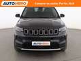 Jeep Compass 1.3 T-GDi Limited FWD Gris - thumbnail 9