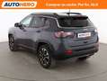 Jeep Compass 1.3 T-GDi Limited FWD Gris - thumbnail 4