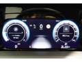 Volkswagen Golf VIII 2.0 TDI Style DSG,Navi,Matrix,AHK Grau - thumbnail 9