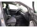 Volkswagen Golf VIII 2.0 TDI Style DSG,Navi,Matrix,AHK Grau - thumbnail 24