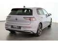 Volkswagen Golf VIII 2.0 TDI Style DSG,Navi,Matrix,AHK Grau - thumbnail 5