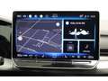 Volkswagen Golf VIII 2.0 TDI Style DSG,Navi,Matrix,AHK Grau - thumbnail 10