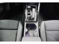 Volkswagen Golf VIII 2.0 TDI Style DSG,Navi,Matrix,AHK Grau - thumbnail 13