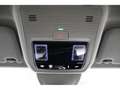 Volkswagen Golf VIII 2.0 TDI Style DSG,Navi,Matrix,AHK Grau - thumbnail 14