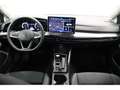 Volkswagen Golf VIII 2.0 TDI Style DSG,Navi,Matrix,AHK Grau - thumbnail 8