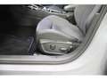 Volkswagen Golf VIII 2.0 TDI Style DSG,Navi,Matrix,AHK Grau - thumbnail 21