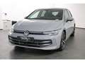 Volkswagen Golf VIII 2.0 TDI Style DSG,Navi,Matrix,AHK Grau - thumbnail 2