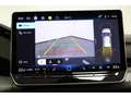 Volkswagen Golf VIII 2.0 TDI Style DSG,Navi,Matrix,AHK Grau - thumbnail 11
