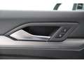 Volkswagen Golf VIII 2.0 TDI Style DSG,Navi,Matrix,AHK Grau - thumbnail 20
