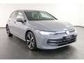 Volkswagen Golf VIII 2.0 TDI Style DSG,Navi,Matrix,AHK Grau - thumbnail 3