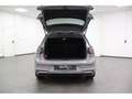 Volkswagen Golf VIII 2.0 TDI Style DSG,Navi,Matrix,AHK Grau - thumbnail 22