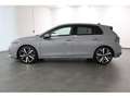 Volkswagen Golf VIII 2.0 TDI Style DSG,Navi,Matrix,AHK Grau - thumbnail 7