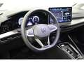Volkswagen Golf VIII 2.0 TDI Style DSG,Navi,Matrix,AHK Grau - thumbnail 16