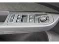 Volkswagen Golf VIII 2.0 TDI Style DSG,Navi,Matrix,AHK Grau - thumbnail 19