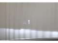 Volkswagen Golf VIII 2.0 TDI Style DSG,Navi,Matrix,AHK Grau - thumbnail 12