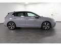 Volkswagen Golf VIII 2.0 TDI Style DSG,Navi,Matrix,AHK Grau - thumbnail 4