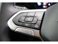 Volkswagen Golf VIII 2.0 TDI Style DSG,Navi,Matrix,AHK Grau - thumbnail 17