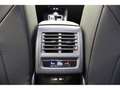 Volkswagen Golf VIII 2.0 TDI Style DSG,Navi,Matrix,AHK Grau - thumbnail 15