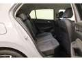 Volkswagen Golf VIII 2.0 TDI Style DSG,Navi,Matrix,AHK Grau - thumbnail 23