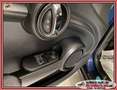 MINI Cooper 1.5 136cv 3P Euro6 NAVI/BLUETOOTH Blauw - thumbnail 16