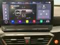CUPRA Formentor 1.5 TSI 110kW (150 CV) DSG Gris - thumbnail 11