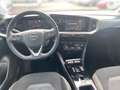 Opel Mokka-E Edition Rot - thumbnail 10