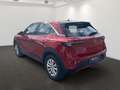 Opel Mokka-E Edition Rot - thumbnail 4