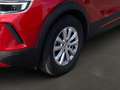 Opel Mokka-E Edition Rot - thumbnail 6