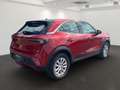 Opel Mokka-E Edition Rot - thumbnail 3