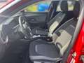 Opel Mokka-E Edition Rot - thumbnail 7