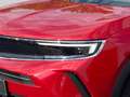 Opel Mokka-E Edition Rot - thumbnail 5
