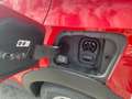 Opel Mokka-E Edition Rot - thumbnail 13
