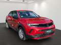 Opel Mokka-E Edition Rot - thumbnail 2