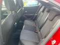 Opel Mokka-E Edition Rot - thumbnail 11