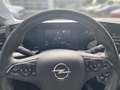 Opel Mokka-E Edition Rot - thumbnail 8