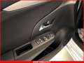 Opel Corsa 1.2 Edition NEOPATENTATI (FULL LED+ANDROID+APPLE) Argento - thumbnail 12