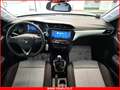 Opel Corsa 1.2 Edition NEOPATENTATI (FULL LED+ANDROID+APPLE) Argento - thumbnail 6
