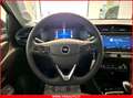 Opel Corsa 1.2 Edition NEOPATENTATI (FULL LED+ANDROID+APPLE) Argento - thumbnail 14