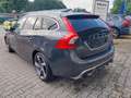 Volvo V60 Kombi R-Design Grau - thumbnail 5